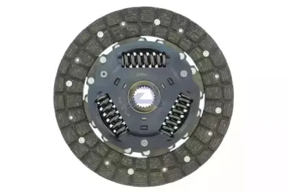 DM-033 AISIN Диск сцепления